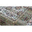 Sona One-of-a-Kind 12'3" X 15' Area Rug