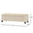 -Coloured Velvet , 49.59 In. Depth Recognize, 19.88 Width, 16.66 Height, 28.88 Lb In , Find,-120995632