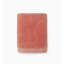 Cielo Washcloth-648756819