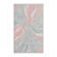 Tapis beige soyeux et moelleux-1173691110