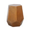 Table de bout Berghildur-1345213261