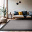 Tapis d'intérieur / extérieur Mekih-1910491225