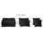 Carter Comforter Set-2015090394-2015090397