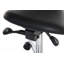 Perch Adjustable Height Ergonomic Lab Stool-15806396