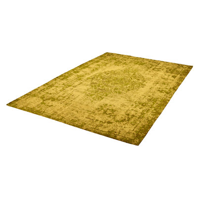 Parkridge Oriental Area Rug