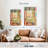 Open Window Collioure-106971905
