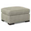 Square Ottoman-807052366-807052423