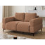 Cardea 2 - Piece Living Room Set-1150266241