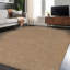 Tapis d'intérieur naturel Nadene-1409261278