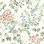 Harton Wallpaper Roll