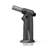 Alchemi Bartender's Torch