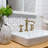 4 in. W x 4 in. L Fireplace Surround and Shower Peel and Stick Mosaic Tile