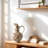 Clara Pitcher-2114654133