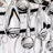 Maquisha 6-Light Dimmable Tiered Crystal Chandelier with Antique Bronze Finish-1542031614