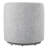 Estes Upholstered Swivel Barrel Chair-90557640