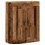 Saiqa 69.5cm Sideboard-959085033