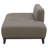 Em Upholstered Daybed-836906412