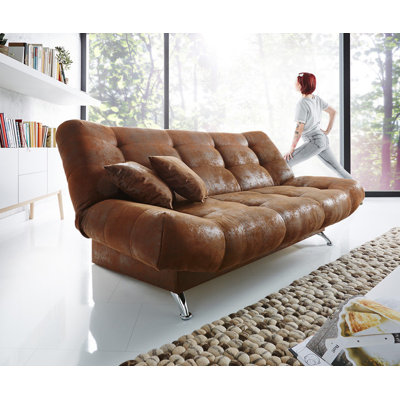 Schlafsofa Abercrombie