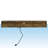 Floating TV Stand for TVs up to 70"-2002850427