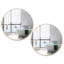 Miroir de salle de bain mural Suszanne-1000678780-1000678776