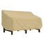 Housse pour canapé de patio à assise profonde Jadranka-25536136