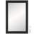 Akhari Wood Wall Mirror-1997733113-1997733115