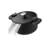 BergHOFF Leo Phantom Nonstick Ceramic 10" Stockpot , Recycled-106409968