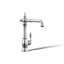 Artifacts® Bar Faucet-20417346