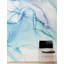 Murale agate encre Irton-1746382864