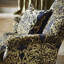 Tespi Fabric-65429288