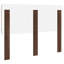 Headboard-1899908371-1899908606