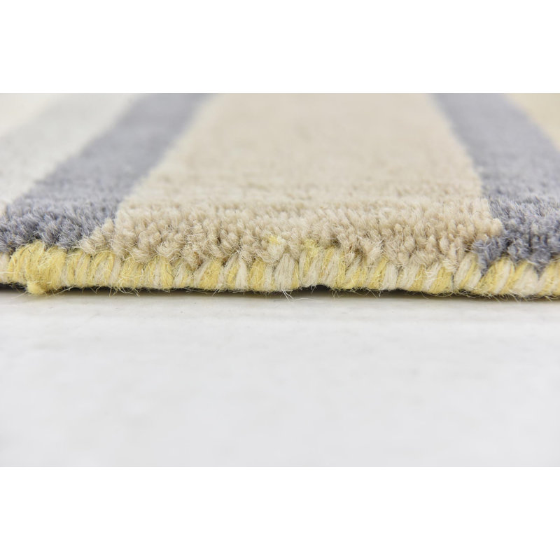 3x5 Parris Multi Rug