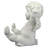 Topsy Tumbling Cherub Statue