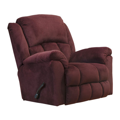 Fauteuil de massage chauffant