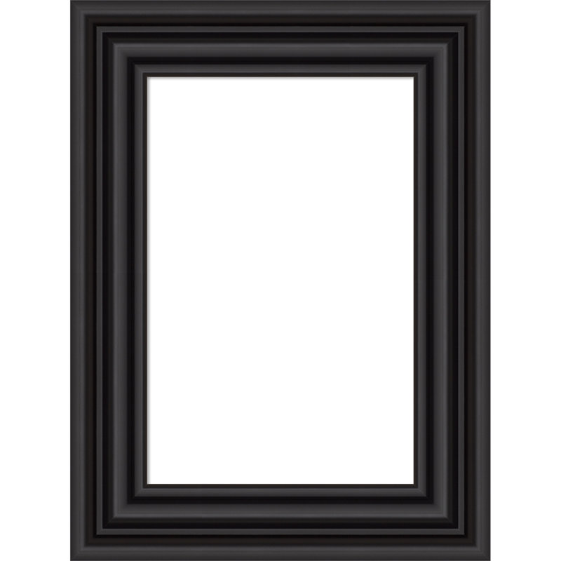 Organisateur de tableau magnétique Colonial, H 18 po x l 30 po