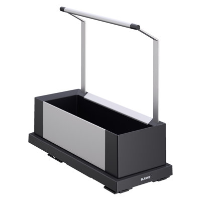 BLANCO STORAGE CADDY 20