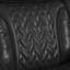 Causeuse Picket House Furnishings