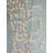 72 " Pre-Lit Garland