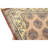 Hand Knotted Wool Indoor Rug