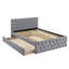 Lit tapissier Angadreme-1870285621-1870285578