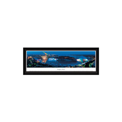 Picture Frame