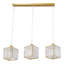 3 - Light Pendant-442777030-442777025