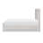 Casey Complete Panel Bed-101018810