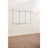 Configurations Custom Closet Kit, 3-6 Ft. Adjustable ...