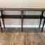 Customer photo 3 of 3