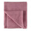Tapis pour animaux Bangor Rose Paw-1148924690