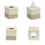 Ensemble de bain-625742468