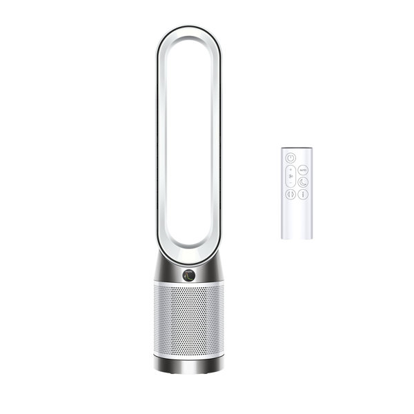 Dyson Purifier Cool PC1