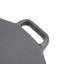 Chagoya Cast Iron Griddle