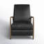 Braden Recliner-Dakota Warm Taupe-81735419